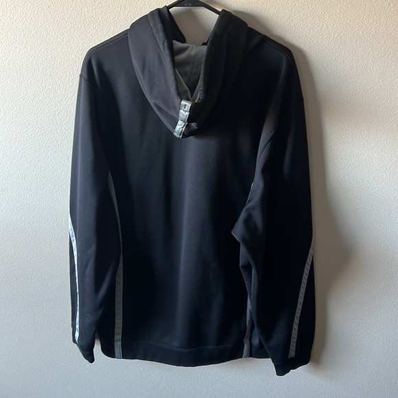 Under Armour XL sweater - Picture 3 of 3